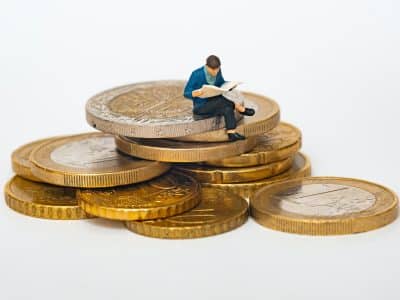 L'art de l'épargne : comment la capitalisation peut transformer votre avenir financier