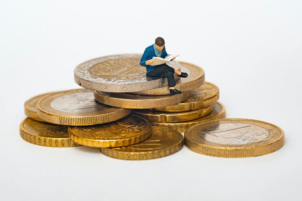 L'art de l'épargne : comment la capitalisation peut transformer votre avenir financier