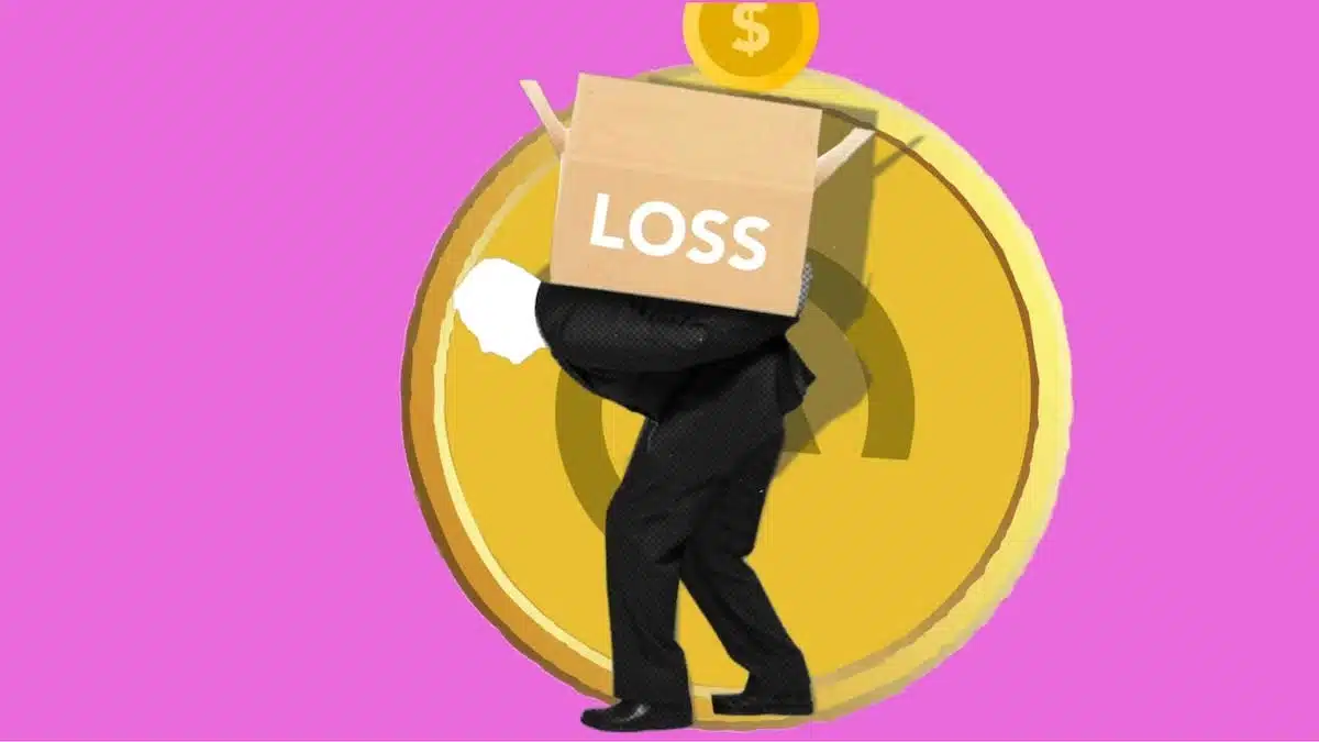 endettement  économies