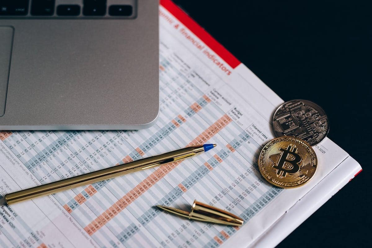 indicateurs financiers