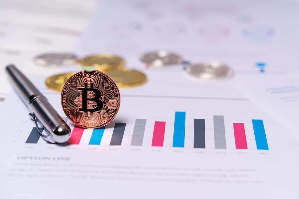 cryptomonnaies  professionnel