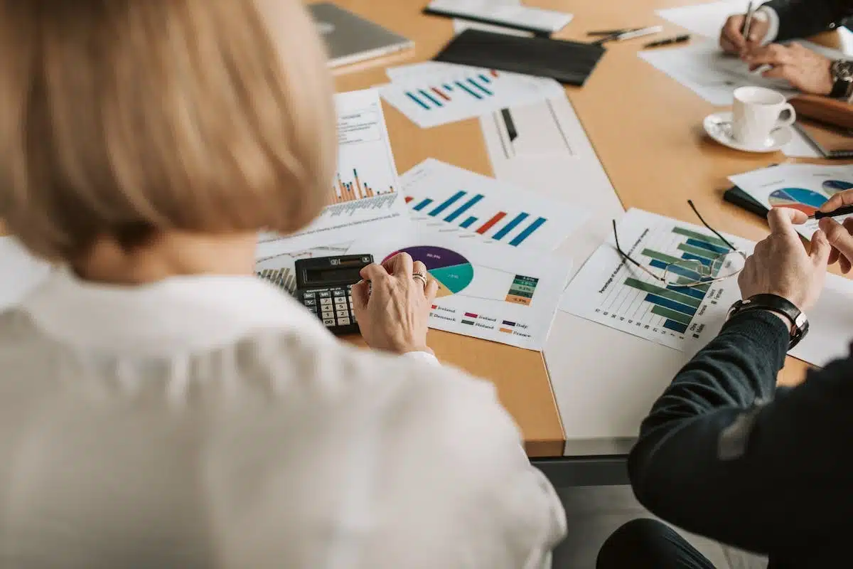 entrepreneur  retraite