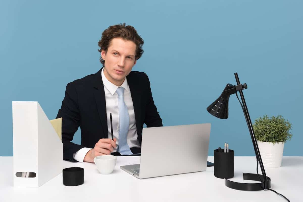 startups  financement