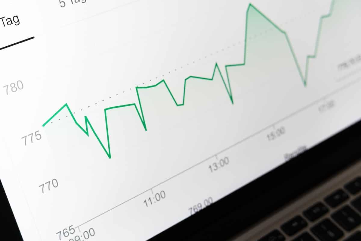 finance  restructuration