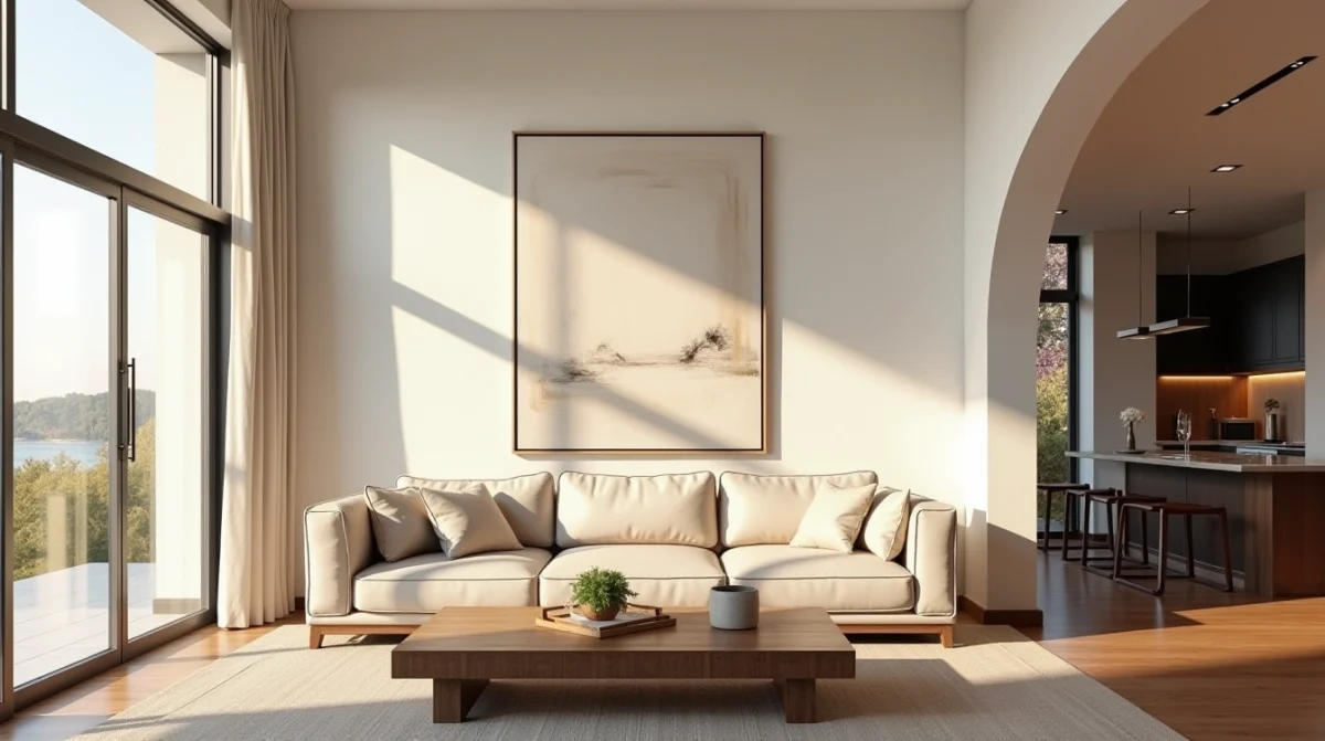 Aides sociales et mesures pour le logement : panorama et analyse