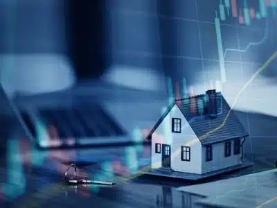 investissements immobiliers