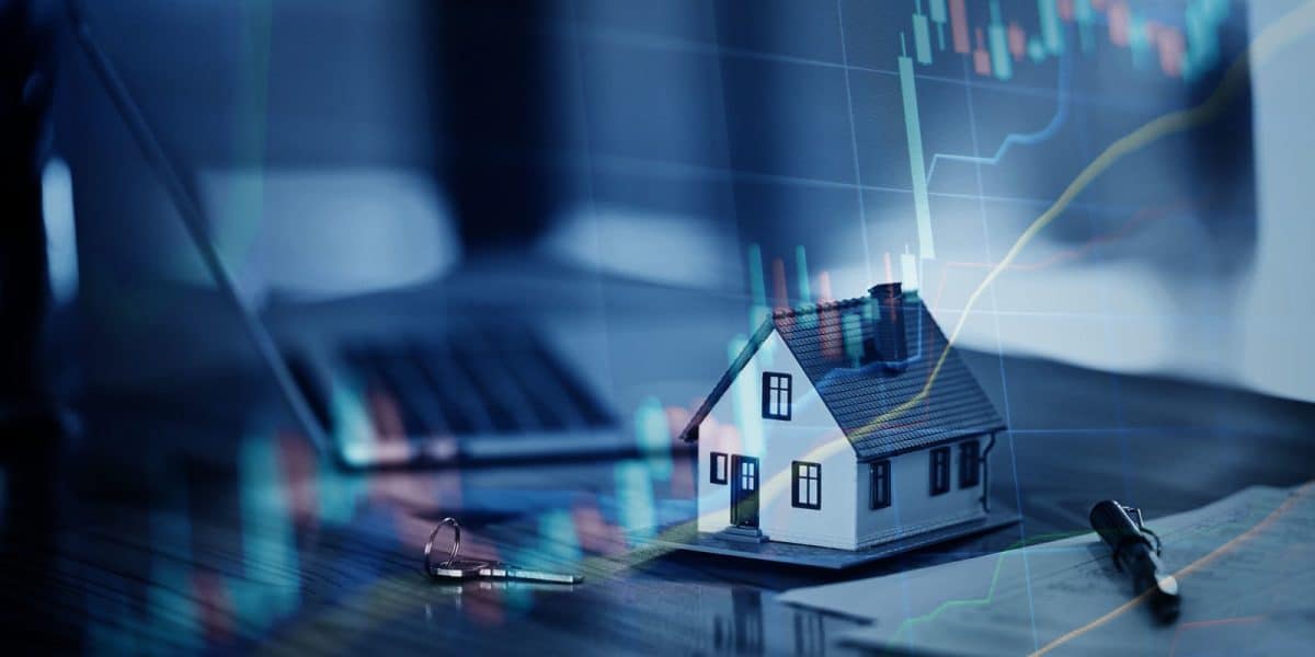 investissements immobiliers