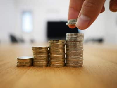 éviter les frais bancaires
