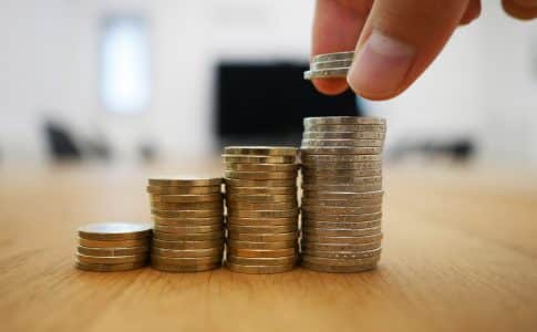 éviter les frais bancaires