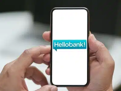 Où déposer l'argent de Hello Bank