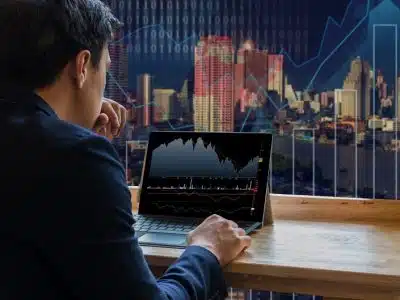 Quel Capital Pour Débuter en Trading1