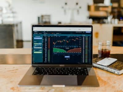 Quel Capital Pour Débuter en Trading1