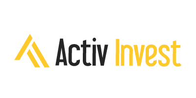 Activ Invest