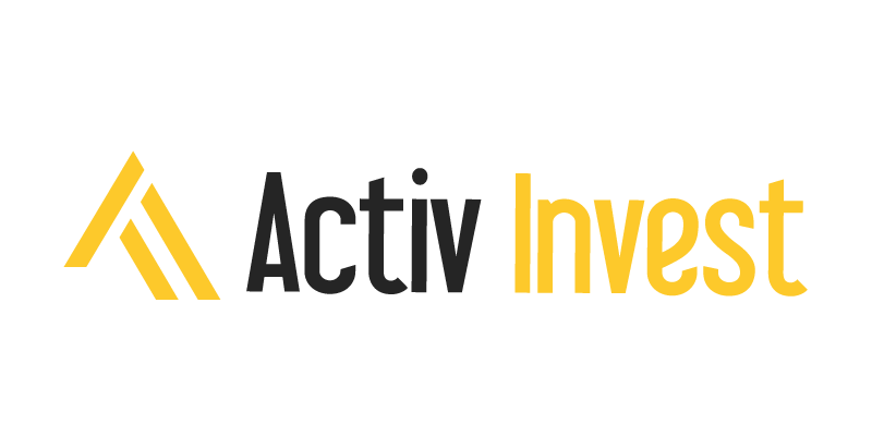 Activ Invest