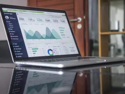 taux de rendement d'un placement