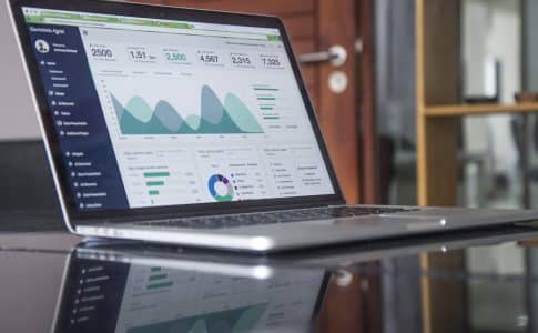 taux de rendement d'un placement