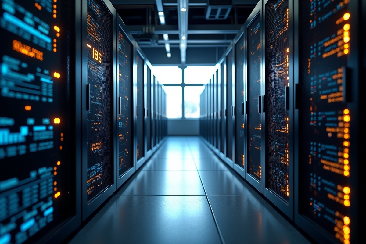 cryptomonnaie minage