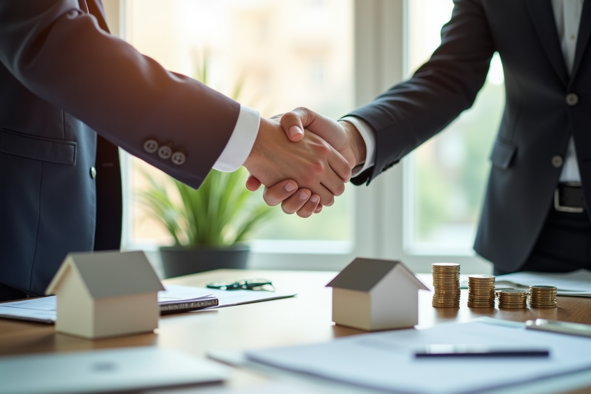 investissement immobilier