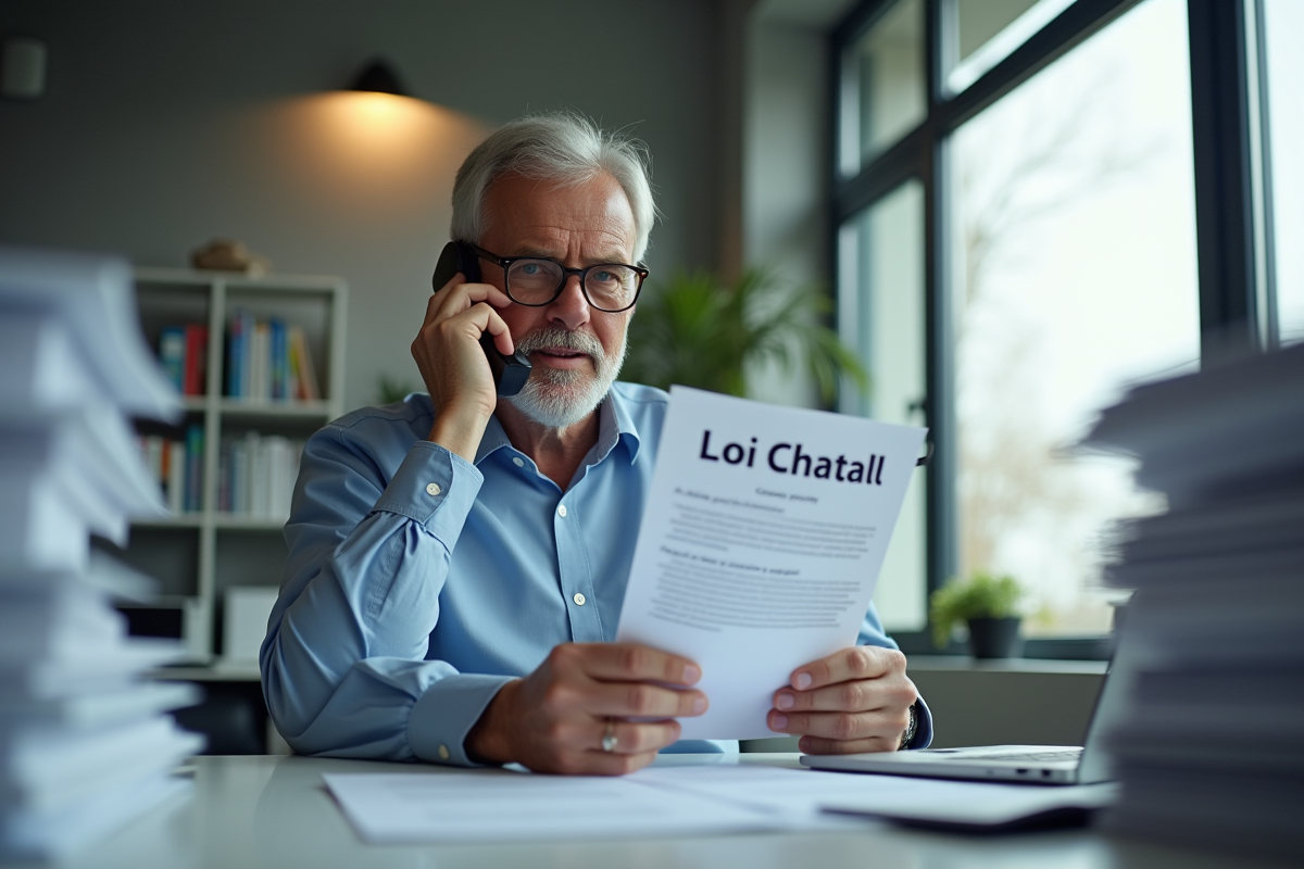 contrat abonnement