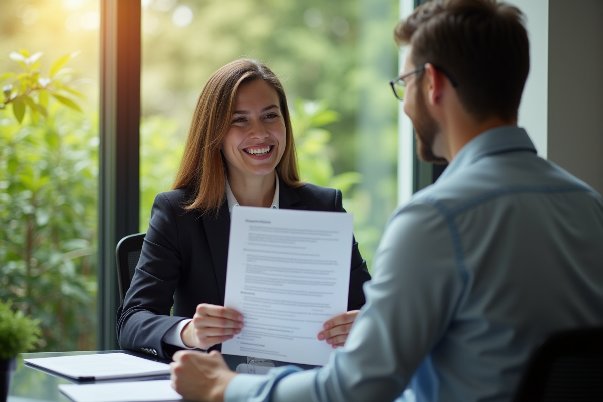 assurance emprunteur
