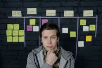 gestion-de-projets