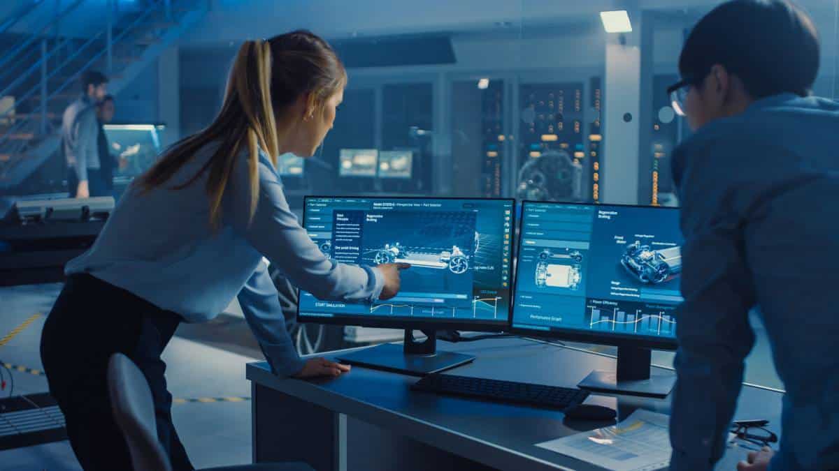 améliorer la rentabilité de votre entreprise