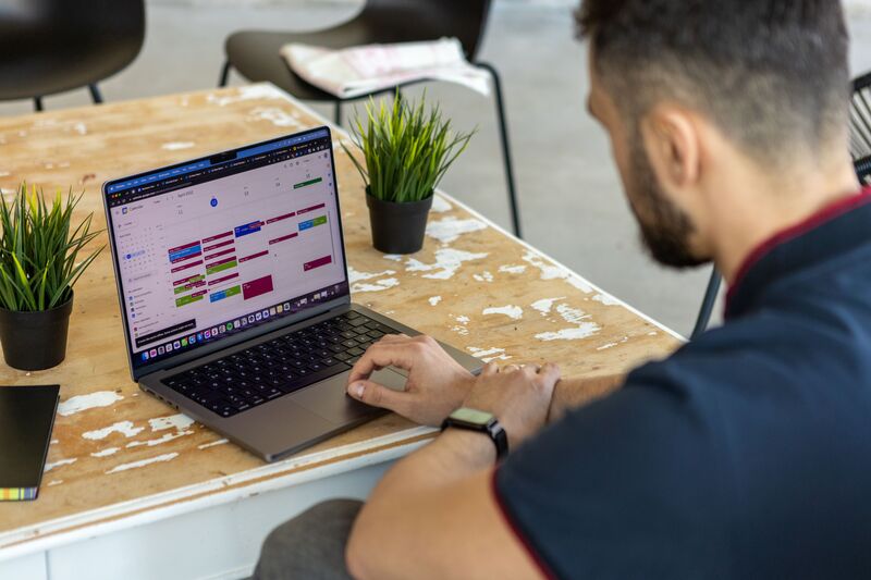 outils-de-gestion-de-projet